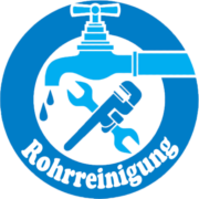 (c) Rohrreinigung-hoevelhof.de